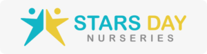 Stars Day Nurseries logo