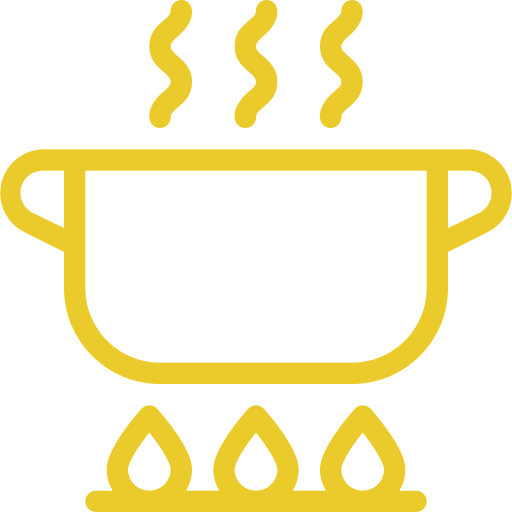cooking