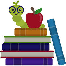 A picture containing stationary

Description automatically generated
