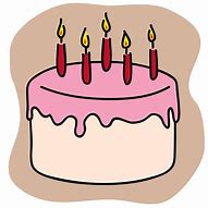 A picture containing text, clipart

Description automatically generated