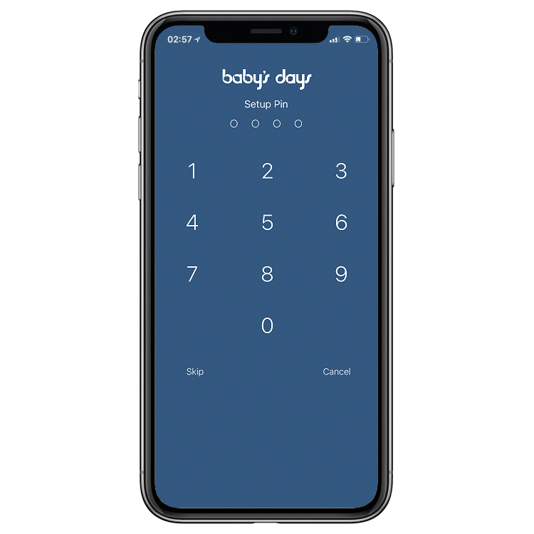A picture containing text, monitor, electronics

Description automatically generated