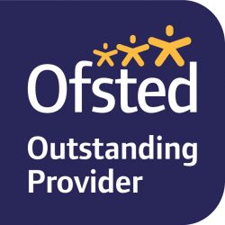 Ofsted-Outstanding-Logo