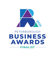 Peterborough Business Awards_finalist