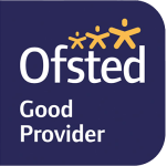 ofsted-good-new