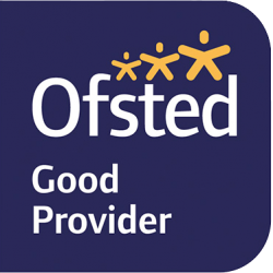 ofsted-good-new